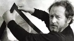 Antonio Fern&aacute;ndez Molina