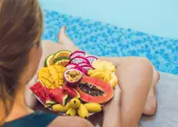 AYUNO EN BALNEARIO LEANA 3