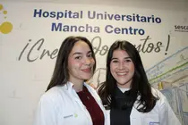 F1 EIR Pediatr&iacute;a Alc&aacute;zar