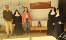 WhatsApp Image 2026-03-31 at 12.45.56