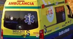 sescam-U308611601040ZF--1200x630@abc