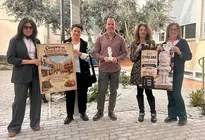 WhatsApp Image 2026-04-07 at 12.02.51