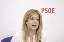 AnaIsabelAbeng&oacute;zar_07042026_02