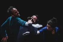 WhatsApp Image 2026-04-08 at 18.07.22