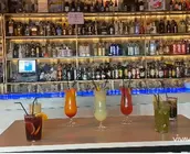 WhatsApp Image 2026-04-07 at 19.10.33