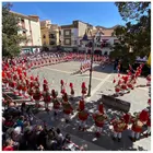 calatrava armaos bola&ntilde;os