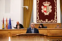 55196880100_56ade36e84_k