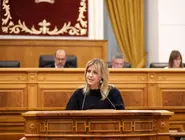 AnaIsabelAbeng&oacute;zar_09042026