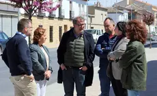 10042026 Cedillo y Santos en La Villa de Don Fadrique