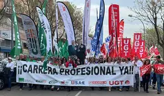 WhatsApp Image 2026-04-10 at 11.38.23