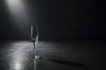 041dc6da-4b76-43b8-8c08-f66dbf6648c8