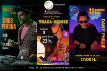 6e211d02-9828-497e-8e4c-395383f43369