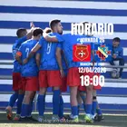 667769803_845526345238242_4760226620503747239_n