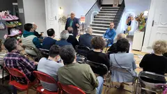 WhatsApp Image 2026-04-11 at 13.37.46