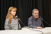 WhatsApp Image 2026-04-11 at 12.36.29(2)