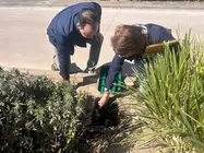 WhatsApp Image 2026-03-26 at 11.49.47 (7)