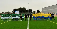 Torneo f&uacute;tbol Toledo (4)