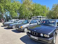 WhatsApp Image 2026-03-16 at 09.22.01 (1) - copia