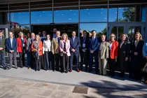 N&Uacute;&Ntilde;EZ EN CR