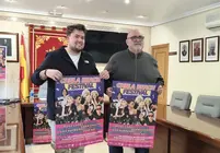 WhatsApp Image 2026-04-14 at 18.17.05