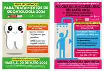 Captura de pantalla 2026-04-15 183255