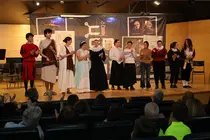 671531366_1384679500354037_1885477110102358502_n