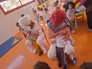 F2 Salud Bucodental Alc&aacute;zar