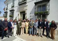 casa-trevino-entrada-principal(2)