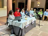 WhatsApp Image 2026-04-15 at 09.47.48 (3)