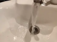 WhatsApp Image 2026-04-21 at 17.15.43