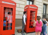 WhatsApp Image 2026-04-21 at 20.27.34(1)