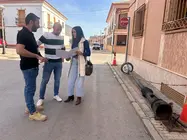 WhatsApp Image 2026-04-21 at 10.17.11