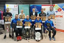 WhatsApp Image 2026-04-21 at 11.40.52