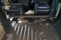 Presentaci&oacute;n3