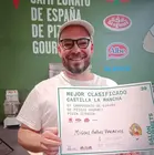 mejor-pizzero-castilla-la-mancha-02