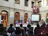 WhatsApp Image 2026-04-23 at 10.21.07