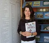 Pelayo D&iacute;a del Libro