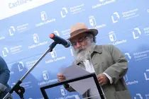 WhatsApp Image 2026-04-23 at 19.51.49