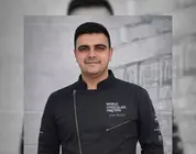 WhatsApp Image 2026-04-23 at 13.45.08(1)