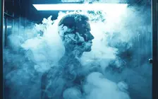 04 elsemanaldelamancha bajocero