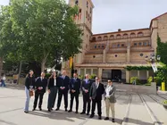 WhatsApp Image 2026-04-25 at 18.48.59