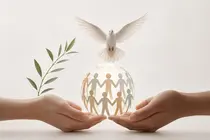 aa851eb4-deb4-4103-9847-5f40c1f7d34e