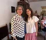 WhatsApp Image 2026-04-20 at 14.35.24 (5)