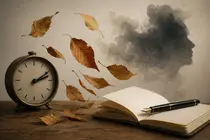 4a7dae07-95bc-4fc5-bbab-8477ba62005d