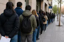 e410a9c8-e07f-45a2-8d20-7d6f033c062d