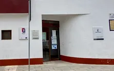 Centro-Social-Alcazar-de-San-Juan-1536x1028