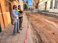 WhatsApp Image 2026-04-27 at 12.42.51