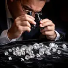 04 elsemanaldelamancha caratt