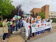 WhatsApp Image 2026-04-29 at 12.42.41