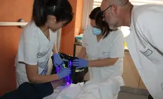 F1 MolecuLight Alc&aacute;zar.JPG